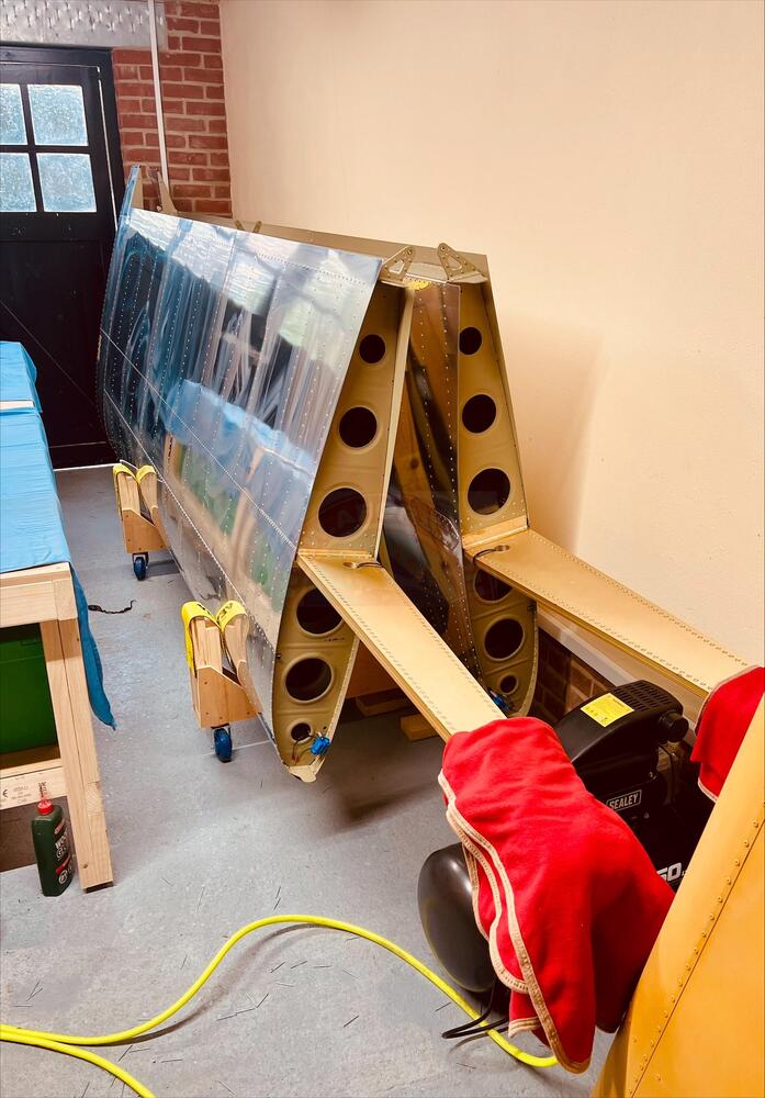 4ee73732-81cf-11f0-87ea-b4e35605155b