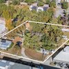 Photo of Mobile Home Lot