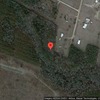 Mobile Home for Sale: 3 Bed 2 Bath 2020 Mobile Home