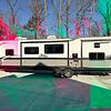 RV for Sale: 2022 JAY FLIGHT 32 BHDS