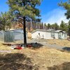 Mobile Home for Sale: Manufactured Home,Mobile Home, Manufactured Home - Sapello, NM, Sapello, NM