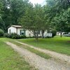 Mobile Home for Sale: Manufactured Home - Walkertown, NC, Walkertown, NC