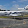 Aircraft for Sale: 2009 Dassault Falcon 900Ex EASY