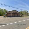 Mobile Home for Sale: 1961 Mobile Home
