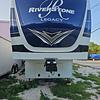 RV for Sale: 2022 RIVERSTONE LEGACY 42FSKG