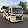 RV for Sale: 2015 A C E 29 2