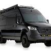RV for Sale: 2020 SPRINTER 170 4X4