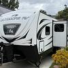 RV for Sale: 2022 TIMBER RIDGE MOUNTAIN SERIES 23DBS