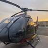 Aircraft for Sale: Eurocopter EC 130 B4