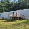 Mobile Home for Sale: Mobile/Manufactured, Single Wide,Manufactured - Caryville, TN, Caryville, TN