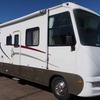 RV for Sale: 2004 Independence 32