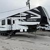 RV for Sale: 2025 SEISMIC 399