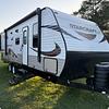 RV for Sale: 2018 AUTUMN RIDGE OUTFITTER 26BHS