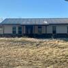 Mobile Home for Sale: Mobile Home