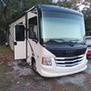 RV for Sale: 2021 ALANTE 29F