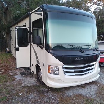 Thumbnail of RV