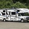 RV for Sale: 2025 Sunseeker 3250 SLE