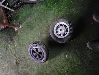 2af40e35-042a-11f1-9219-5c4751bec9b2