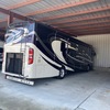 RV for Sale: 2017 BERKSHIRE 38A
