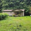 Mobile Home for Sale: Mobile Home, House (Detached) - Inez, KY, Inez, KY