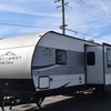 RV for Sale: 2021 DELLA TERRA 312BH