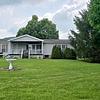Mobile Home for Sale: 3 Bed 2 Bath 1990 Mobile Home