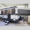 RV for Sale: 2024 Rockwood High Wall Series HW296
