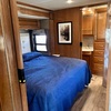 RV for Sale: 2018 BOUNDER 35K