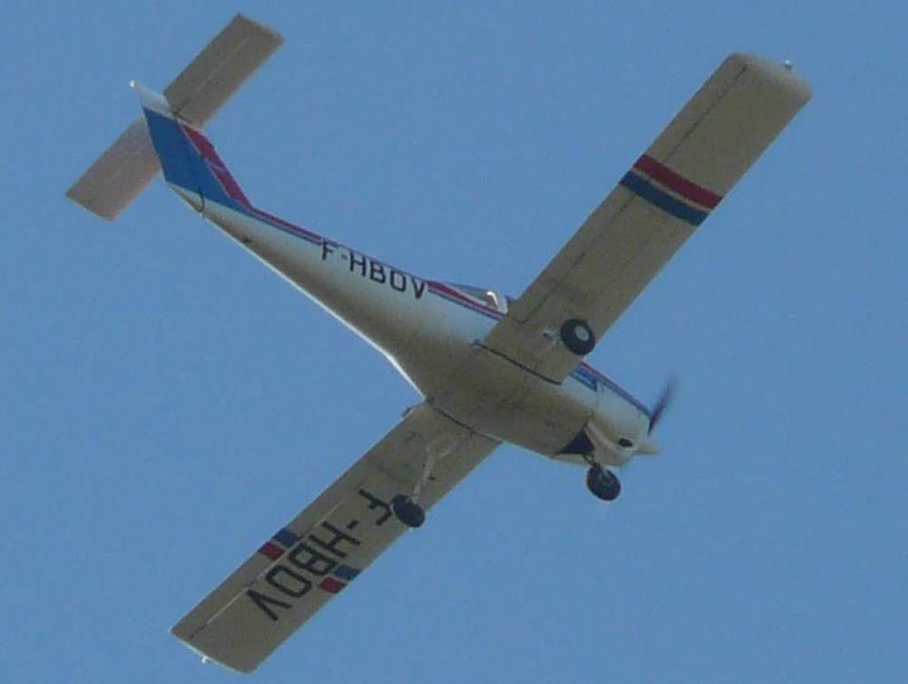 img027816889383.jpg