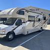 RV for Sale: 2021 FOUR WINDS 28Z