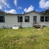 Mobile Home for Sale: GA, DARIEN - 2001 OAKWOODAC multi section for sale., Darien, GA
