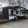 RV for Sale: 2023 MOMENTUM 410TH