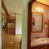 Mobile Home for Sale: Mobile Home, Mobile/Manufactured - Poland, NY, Poland, NY