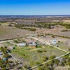 Mobile Home for Sale: Mobile Home - Stephenville, TX, Stephenville, TX
