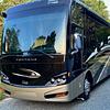 RV for Sale: 2015 VENTANA 4369