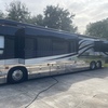 RV for Sale: 2002 XLII Parliment 