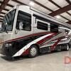 RV for Sale: 2022 VENTANA 3709