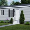 Mobile Home for Rent: 2 Bed 2 Bath 2025 Clayton