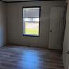 Mobile Home for Sale: 3 Bed 2 Bath 2023 Mobile Home