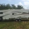 RV for Sale: 2008 CRUISER 305RS