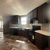Mobile Home for Sale: MS, BALDWYN - 2020 ANNIVERSARY- TV HOME single section for sale., Baldwyn, MS