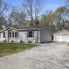 Mobile Home for Sale: Ranch, Manufactured Home - White Pigeon, MI, White Pigeon, MI