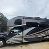 RV for Sale: 2021 MAGNITUDE SUPER C SV34