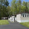 Mobile Home for Sale: Mobile Home - Epping, NH, Epping, NH