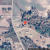 Mobile Home for Sale: 3 Bed 2 Bath 2008 Mobile Home
