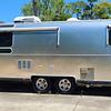 RV for Sale: 2005 CLASSIC 31