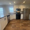 Mobile Home for Rent: 3 Bed 2 Bath 2021 Redman