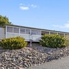 Mobile Home for Sale: Manufactured Home - Prescott, AZ, Prescott, AZ