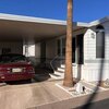 Mobile Home for Sale: Mobile Home, Mobile/Manufactured - Mesa, AZ, Mesa, AZ