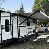 RV for Sale: 2018 HEMISPHERE 272RL